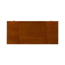 Viola Vanity Set Brown - Linon -Baxton Studio Sale Shop GUEST dc996955 fd7e 45d5 9361 78716bfd5365