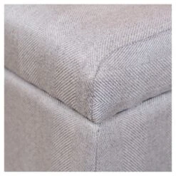 Harper Storage Ottoman Bench - Christopher Knight Home -Baxton Studio Sale Shop GUEST dca216dc 0e79 4d04 bf2f a4c03826015e