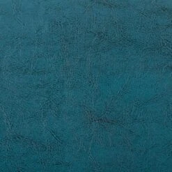 1pc Bowen Backless Barstool - Picket House Furnishings 19 1pc Bowen Backless Barstool - Picket House Furnishings -Baxton Studio Sale Shop GUEST dd0e2058 bfa0 4d56 9d31 3f75fe06318b