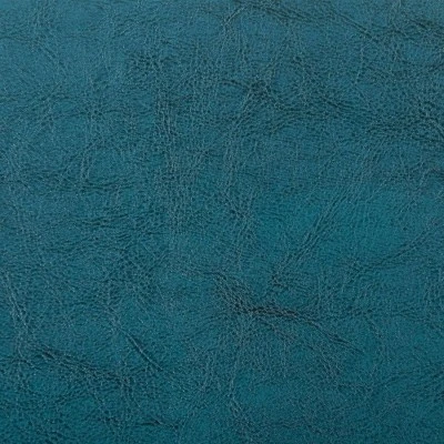 1pc Bowen Backless Barstool - Picket House Furnishings 8 1pc Bowen Backless Barstool - Picket House Furnishings - Image 8