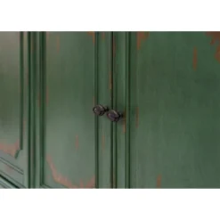 72" Sutton Heirloom TV Stand For TVs Up To 75" - Martin Furniture 17 72" Sutton Heirloom TV Stand For TVs Up To 75" - Martin Furniture -Baxton Studio Sale Shop GUEST dd203842 d693 4bac 9de2 00af4bfc5296