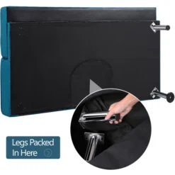 Yaheetech Modern Fabric Convertible Futon Sofa Bed With USB Ports -Baxton Studio Sale Shop GUEST dd95b550 c732 4be4 884f 19a7b919133d