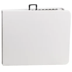 Emma And Oliver 6-Foot Bi-Fold Plastic Banquet And Event Folding Table With Handle 14 Emma And Oliver 6-Foot Bi-Fold Plastic Banquet And Event Folding Table With Handle -Baxton Studio Sale Shop GUEST df6e4b62 928d 4ea4 8e62 f0cd8db1460f