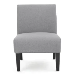 Kassi Accent Chair - Christopher Knight Home 15 Kassi Accent Chair - Christopher Knight Home -Baxton Studio Sale Shop GUEST df9bd635 9ae9 4cfe 95b0 a8dd27ca5e1f