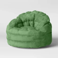 Settle In Kids’ Bean Bag Chair - Pillowfort™ 19 Settle In Kids’ Bean Bag Chair - Pillowfort™ -Baxton Studio Sale Shop GUEST dfff4954 e5c1 4fc2 9363 85a9fba6df13