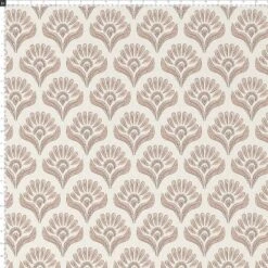 Bailey Chair - Threshold™ -Baxton Studio Sale Shop GUEST e0240445 7c56 4f88 bbb3 92f8fba5de3c