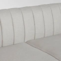 Humbolt Contemporary Channel Stitched Sofa Beige - Christopher Knight Home 8 Humbolt Contemporary Channel Stitched Sofa Beige - Christopher Knight Home -Baxton Studio Sale Shop GUEST e12a9ed8 889b 4659 9d27 26f3a5e0a32d