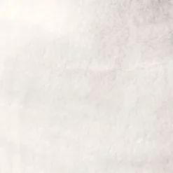 Fuzzy Fur Kids’ Bean Bag - Pillowfort™ -Baxton Studio Sale Shop GUEST e1620a51 6373 427c 89ee fcd427604180