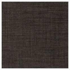 Set Of 2 Wells Dining Chair 15 Set Of 2 Wells Dining Chair -Baxton Studio Sale Shop GUEST e23af9fe d3bd 46fb aa6d 249353c068ed