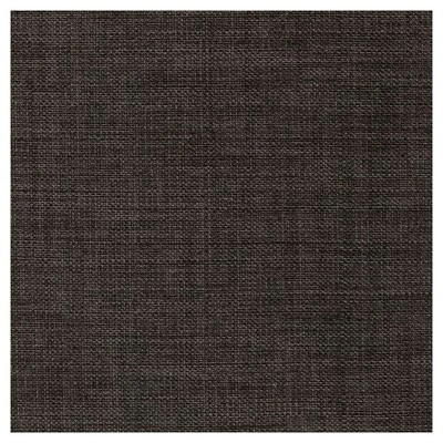 Set Of 2 Wells Dining Chair 5 Set Of 2 Wells Dining Chair - Image 5