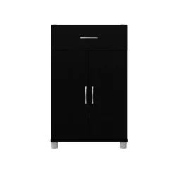 RealRooms Basin 24" Base Storage Cabinet 21 RealRooms Basin 24" Base Storage Cabinet -Baxton Studio Sale Shop GUEST e25ee32c b460 489c b422 42611d97bf86