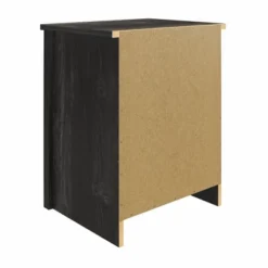 Dandrea Nightstand - Room & Joy -Baxton Studio Sale Shop GUEST e29ae819 3310 462d a2b0 c2348c3a6467