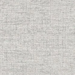 2pk Nils Metal Base Dining Chairs Gray Woven Fabric - Project 62™ -Baxton Studio Sale Shop GUEST e34ff377 17cf 497f a11c 4dd59f50f3fb