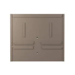 City 1.8 Floating Wall Theater Entertainment Center - Manhattan Comfort -Baxton Studio Sale Shop GUEST e3508925 d4d7 4862 84ff 774b3bf3c427