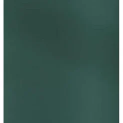 Acekool 5-Drawer Wood Dresser, Modern Minimalist Chest With Metal Handles, Storage Organizer For Bedroom, Living Room, Closet, Hallway 15 Acekool 5-Drawer Wood Dresser, Modern Minimalist Chest With Metal Handles, Storage Organizer For Bedroom, Living Room, Closet, Hallway -Baxton Studio Sale Shop GUEST e36872d1 76e1 4d4c b033 240f54e5b709