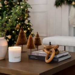 Clarkston Metal Base Upholstered Bench Cream Boucle - Threshold™ Designed With Studio McGee 12 Clarkston Metal Base Upholstered Bench Cream Boucle - Threshold™ Designed With Studio McGee -Baxton Studio Sale Shop GUEST e3df3058 e791 44ab 89d7 3730dc161247