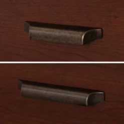 Versa 5 Drawer Chest - South Shore 10 Versa 5 Drawer Chest - South Shore -Baxton Studio Sale Shop GUEST e402be85 f881 47b2 bc42 a70881e40246