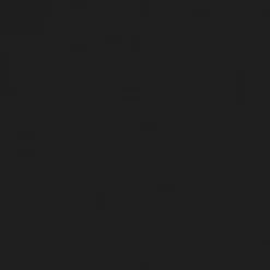 Storage Bench With Metal Legs Cream Boucle - Threshold™ -Baxton Studio Sale Shop GUEST e45c88d7 dcb4 4476 ae11 901ddda18e9e