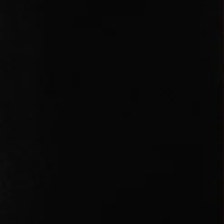 Queen Gravity Metal Platform Bed Black - South Shore -Baxton Studio Sale Shop GUEST e4741f98 746c 4735 b181 f4a10f3f47ce