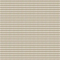 Ruffle Slipcover Dining Bench - Threshold™ Designed With Studio McGee -Baxton Studio Sale Shop GUEST e48a5eed 7c16 44dc 8eeb f847e471c75e