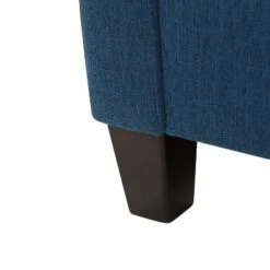 Hilda 73"Wide Living Room Sofa With Flared Arms | ARTFUL LIVING DESIGN 19 Hilda 73"Wide Living Room Sofa With Flared Arms | ARTFUL LIVING DESIGN -Baxton Studio Sale Shop GUEST e4e0b7b4 1c10 4e87 abe1 7d1be2a99ced