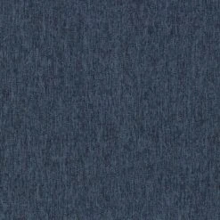 24" Storage Ottoman - HomePop -Baxton Studio Sale Shop GUEST e4f4c1ab 526b 47b9 b9d3 17f5867d2054