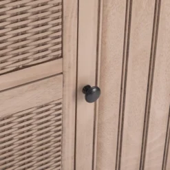 Landers 2 Drawer & 3 Removable Baskets - Safavieh -Baxton Studio Sale Shop GUEST e54055cf 15ef 4af0 a589 2d472f2d7207