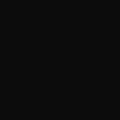 Denmark 3 Door Wardrobe - Polifurniture -Baxton Studio Sale Shop GUEST e5ce5129 1fd8 406e b8f3 ac4c706804a5