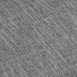 Set Of 2 Landon Wood Dining Chairs With Upholstered Seat - Crosley 19 Set Of 2 Landon Wood Dining Chairs With Upholstered Seat - Crosley -Baxton Studio Sale Shop GUEST e5d3e652 7d8b 4569 ab23 3034ee99ec62