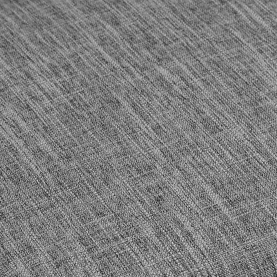 Set Of 2 Landon Wood Dining Chairs With Upholstered Seat - Crosley 9 Set Of 2 Landon Wood Dining Chairs With Upholstered Seat - Crosley - Image 9