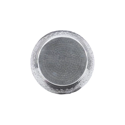 Sarina Side Table - Powell Company 2 Sarina Side Table - Powell Company - Image 2