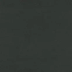 24" Dinah Storage Ottoman - HomePop 25 24" Dinah Storage Ottoman - HomePop -Baxton Studio Sale Shop GUEST e6d64089 29ce 42da 8fb9 7e3f60ec90c4