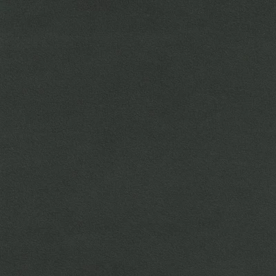 24" Dinah Storage Ottoman - HomePop 7 24" Dinah Storage Ottoman - HomePop - Image 7