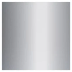 LaFayette Stainless Steel Top Full Size Kitchen Island - Crosley -Baxton Studio Sale Shop GUEST e6ed5257 bd3a 4fe3 ac66 7f90f2f454d3