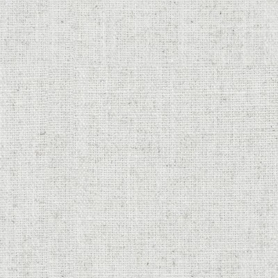 Wood Based Storage Bench Natural - Threshold™: Upholstered Entryway Ottoman With Armrest, Spot Clean 4 Wood Based Storage Bench Natural - Threshold™: Upholstered Entryway Ottoman With Armrest, Spot Clean - Image 4