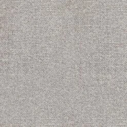 Flash Furniture 4 Drawer Wood Top Cast Iron Frame Vertical Storage Dresser With Easy Pull Fabric Drawers -Baxton Studio Sale Shop GUEST e7042338 c288 48d0 bdd3 1e6f7ad8ed58