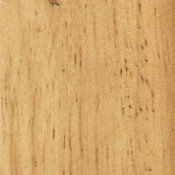 Canvas Upholstered Accent Arm Chair - Khaki - Hearth & Hand™ With Magnolia 13 Canvas Upholstered Accent Arm Chair - Khaki - Hearth & Hand™ With Magnolia -Baxton Studio Sale Shop GUEST e7069022 cec3 4939 b31c e5b865c560a0