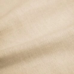 Encino Fully Upholstered Bed - Threshold™ Designed With Studio McGee -Baxton Studio Sale Shop GUEST e7612ead f336 4c94 85f6 ee76d69441a2