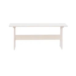 Whatley Corner Nook Dining Set - Linon -Baxton Studio Sale Shop GUEST e7cdef46 a116 4566 b864 7fa9a4dca6ea