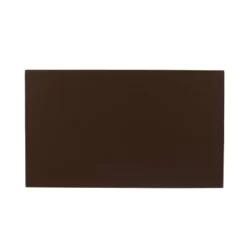 Vernon Contemporary 2 Shelf Side Table Dark Walnut - Christopher Knight Home 13 Vernon Contemporary 2 Shelf Side Table Dark Walnut - Christopher Knight Home -Baxton Studio Sale Shop GUEST e8088f5b 4df0 4cb1 96ea 8d6413ea55c3