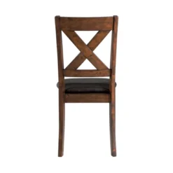 Alexa Dining Collection Standard Height - Picket House Furnishings 26 Alexa Dining Collection Standard Height - Picket House Furnishings -Baxton Studio Sale Shop GUEST e8795e76 147e 40bd 9d18 dddd27b2977f