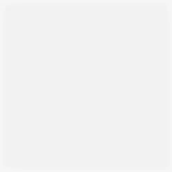 Emma And Oliver Acrylic Free-Standing Register Shield / Sneeze Guard With Pass-Through Opening -Baxton Studio Sale Shop GUEST e8ef9deb c25b 489f 92dc 4c78d87c253f