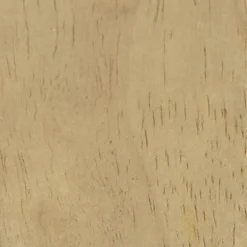 Wood Top Storage Ottoman Light Gray - HomePop: Upholstered, Round, Padded, Wooden Frame -Baxton Studio Sale Shop GUEST ea080d55 2849 41f8 b8e9 48fc796265a7 2