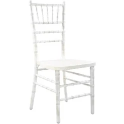 Flash Furniture Advantage Wood Chiavari Chair -Baxton Studio Sale Shop GUEST ea18ecf1 34c1 4bbd b553 8cd66ebb3fc8