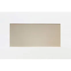 32" Acacia Wood Accent Cabinet Console White - Benzara -Baxton Studio Sale Shop GUEST ea5ea907 737d 429e b56d 2cae4ed21c6b