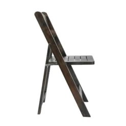 Flash Furniture Holden Commercial Grade Solid Wood Folding Dining Chair -Baxton Studio Sale Shop GUEST ea6ea7a3 9959 4bee 8752 13e8ac03fba3