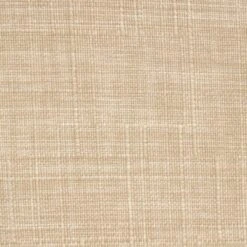 Twin Size Folding Sofa Bed, Convertible Sleeper Sofa Ottoman With Memory Mattress And Tufted Design For Living Room -ModernLuxe -Baxton Studio Sale Shop GUEST eab35239 f0fd 43e6 b79a 7a9c022dfb2d