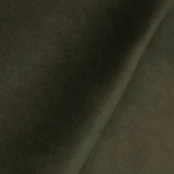 Fringe Bench - Threshold™ 8 Fringe Bench - Threshold™ -Baxton Studio Sale Shop GUEST ead7ef37 79e7 4a13 b323 626cdfe5907e