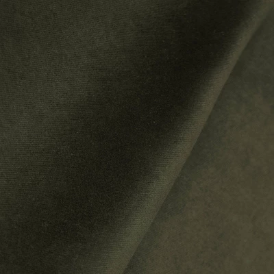 Fringe Bench - Threshold™ 3 Fringe Bench - Threshold™ - Image 3