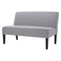 Dejon Loveseat - Christopher Knight Home 16 Dejon Loveseat - Christopher Knight Home -Baxton Studio Sale Shop GUEST eaff02ae be2d 4820 b55d 8329baee65ca